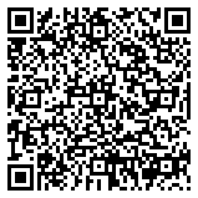 Kaufmann kod QR z danymi kontaktowymi kod QR z danymi kontaktowymi 91129643200000