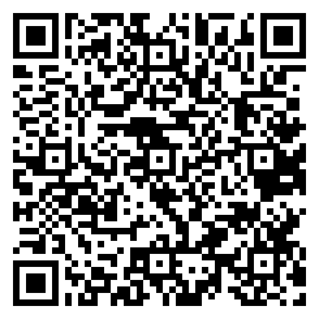 kod QR z danymi kontaktowymi 38398448800000