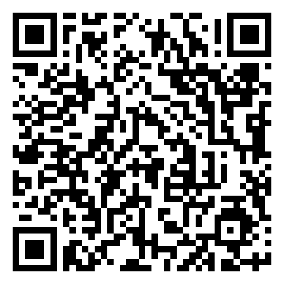 kod QR z danymi kontaktowymi 36355612400000