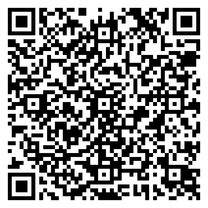 kod QR z danymi kontaktowymi 27627744300000