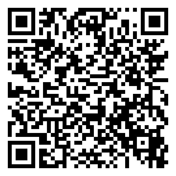 kod QR z danymi kontaktowymi 14150617300000