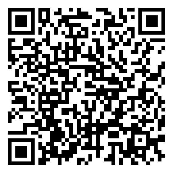 kod QR z danymi kontaktowymi 24155672000000