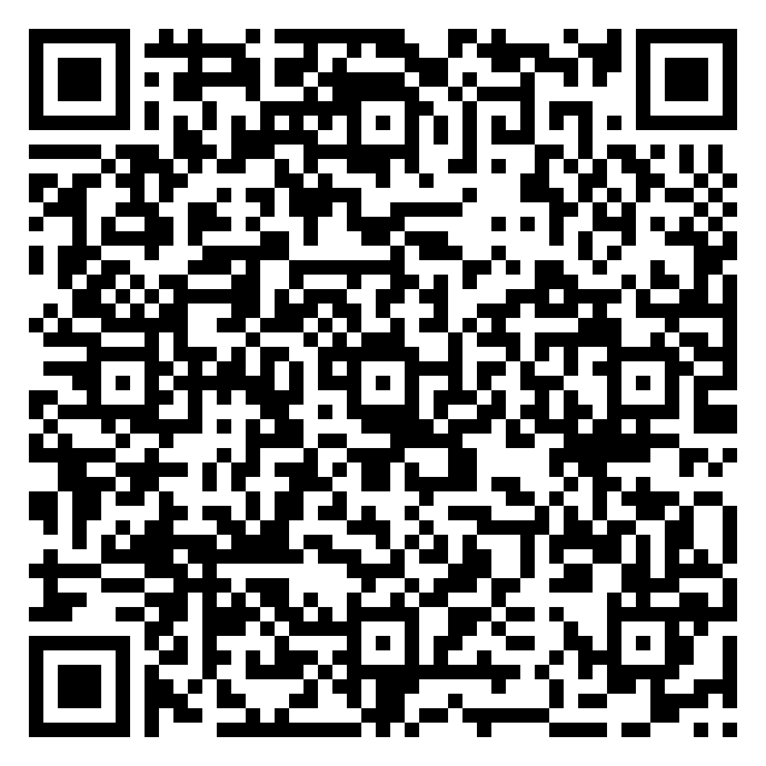 kod QR z danymi kontaktowymi 52287107300000