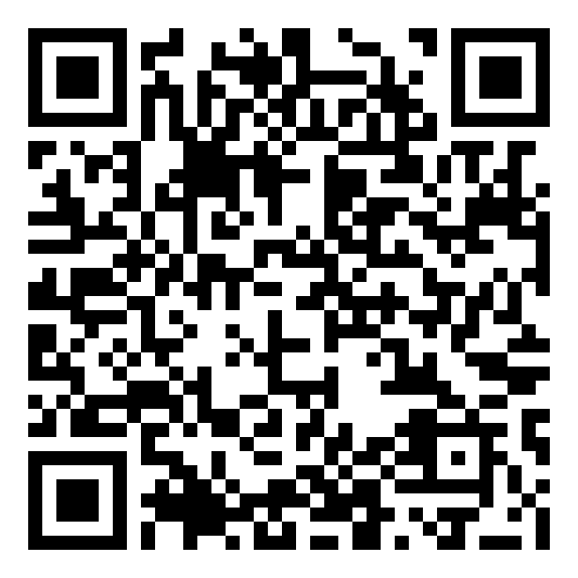 kod QR z danymi kontaktowymi 54099858100000