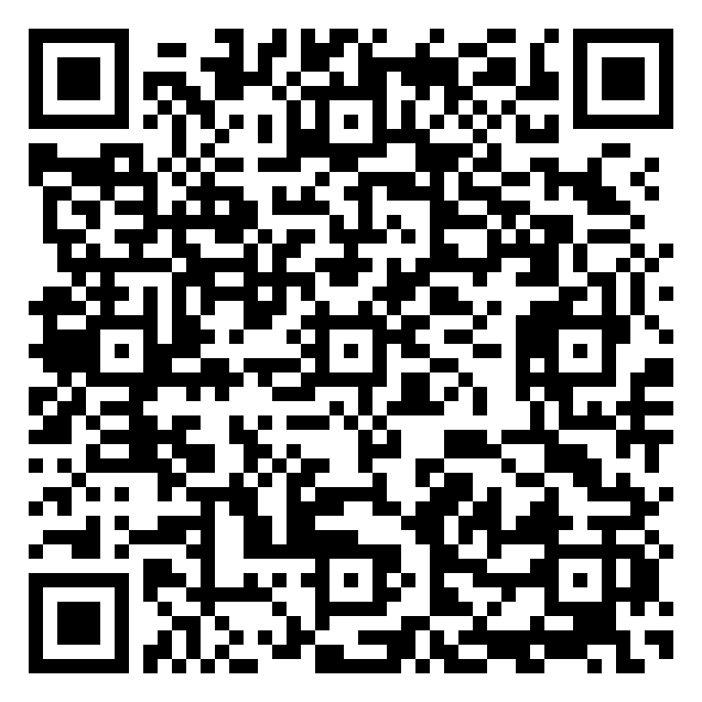 kod QR z danymi kontaktowymi 36175784100000