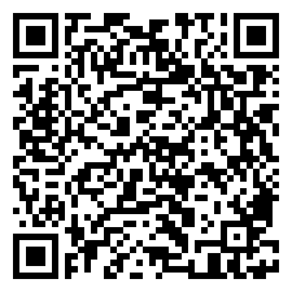 kod QR z danymi kontaktowymi 08029531000000