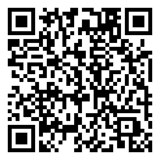 Kav kod QR z danymi kontaktowymi kod QR z danymi kontaktowymi 08109315100000