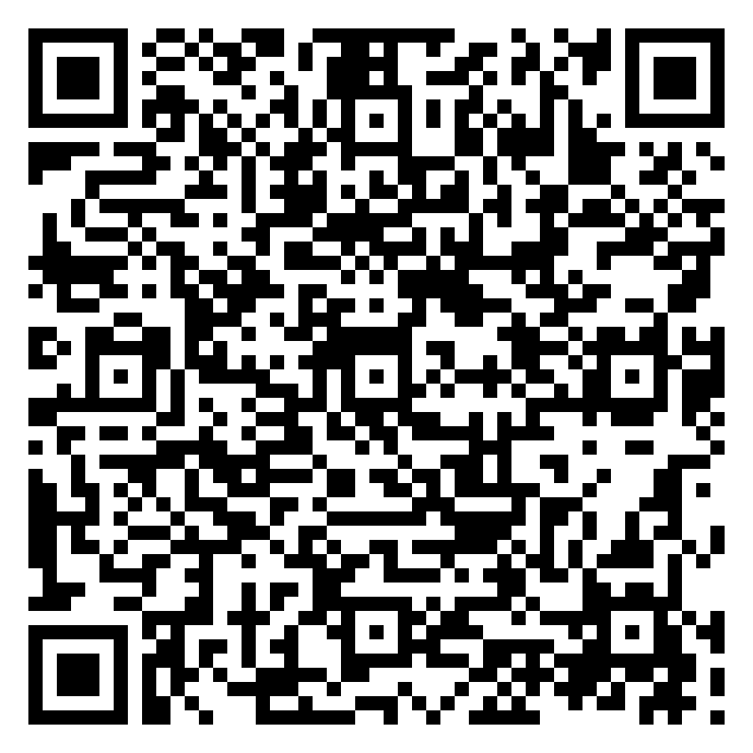 kod QR z danymi kontaktowymi 38578883400000