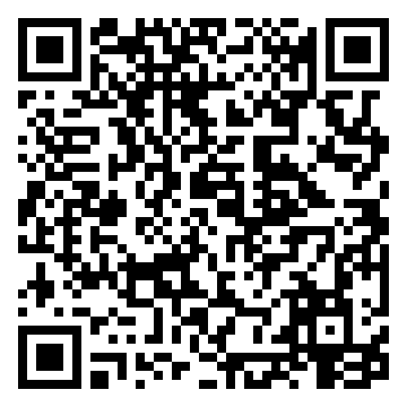 kod QR z danymi kontaktowymi