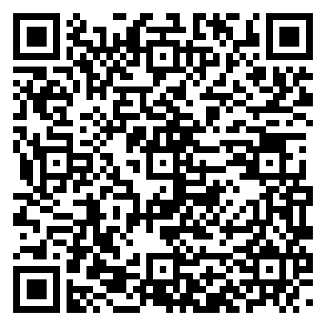 kod QR z danymi kontaktowymi 54191839000000