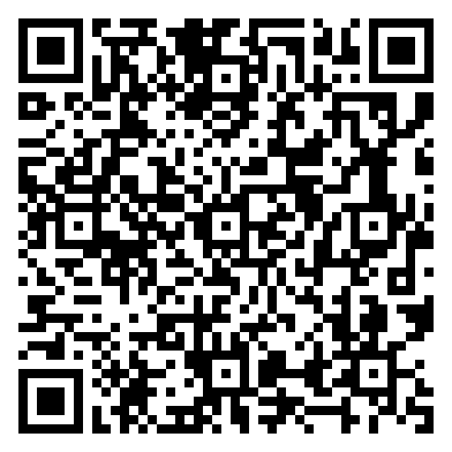kod QR z danymi kontaktowymi 52336986100000
