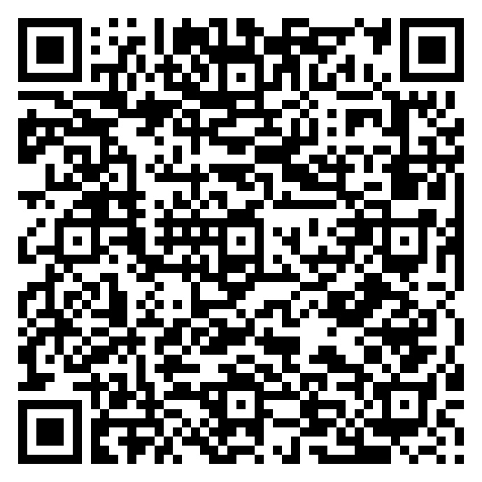 kod QR z danymi kontaktowymi 52835747200000