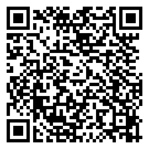 kod QR z danymi kontaktowymi 36443753900000