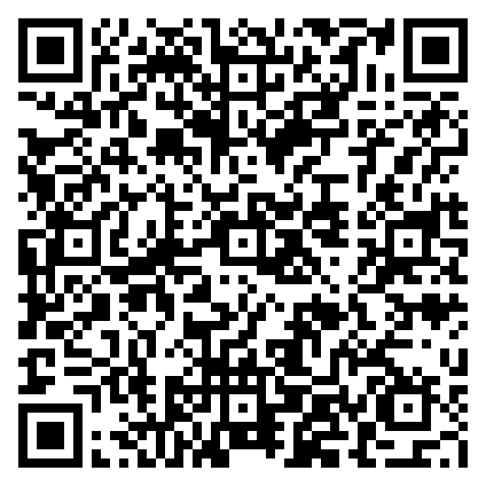 kod QR z danymi kontaktowymi 54096833800000