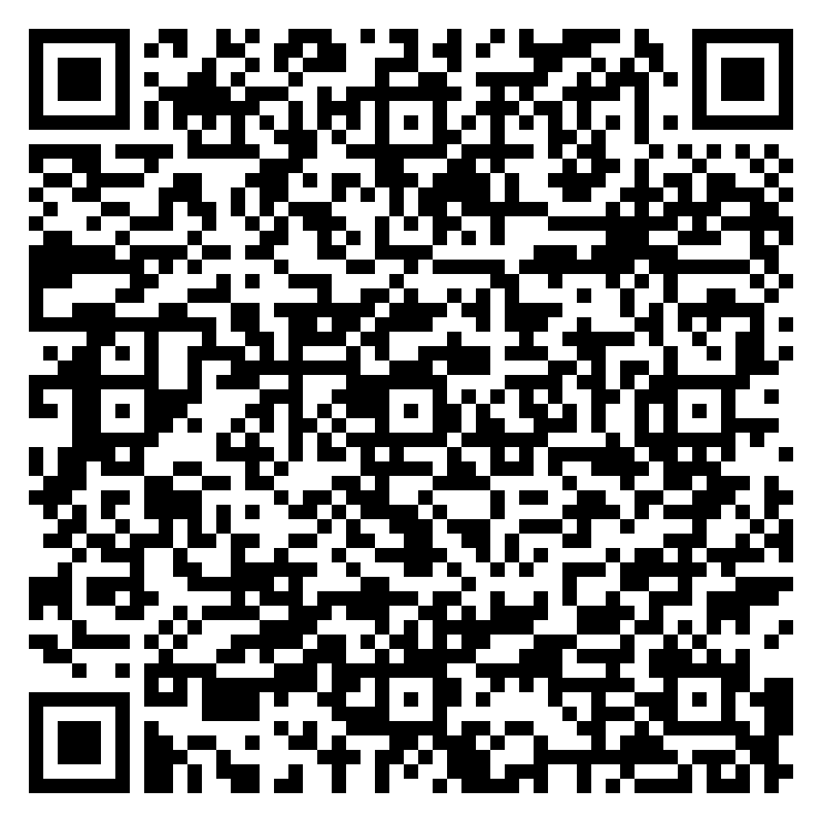 kod QR z danymi kontaktowymi 38591121700000