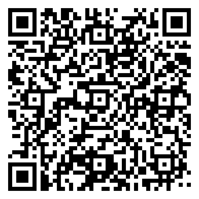 kod QR z danymi kontaktowymi 26075589500000