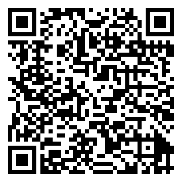 kod QR z danymi kontaktowymi 38582818900000
