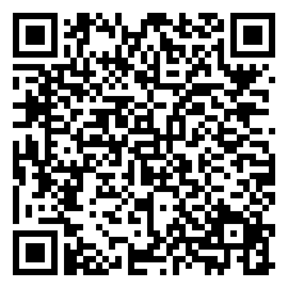 kod QR z danymi kontaktowymi 52935213000000