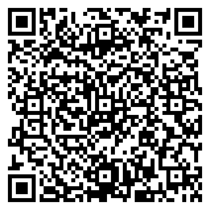 kod QR z danymi kontaktowymi 18083784700000