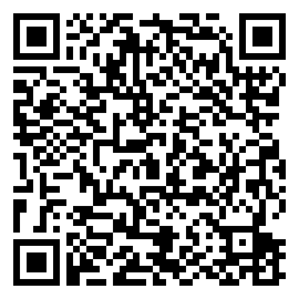 kod QR z danymi kontaktowymi 36989724000000