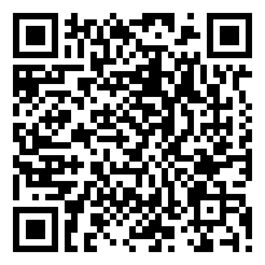 kod QR z danymi kontaktowymi 52778662700000