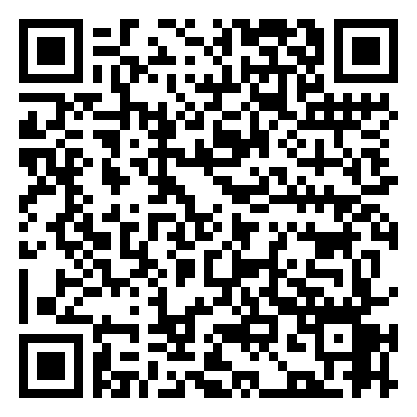 kod QR z danymi kontaktowymi 36579739800000