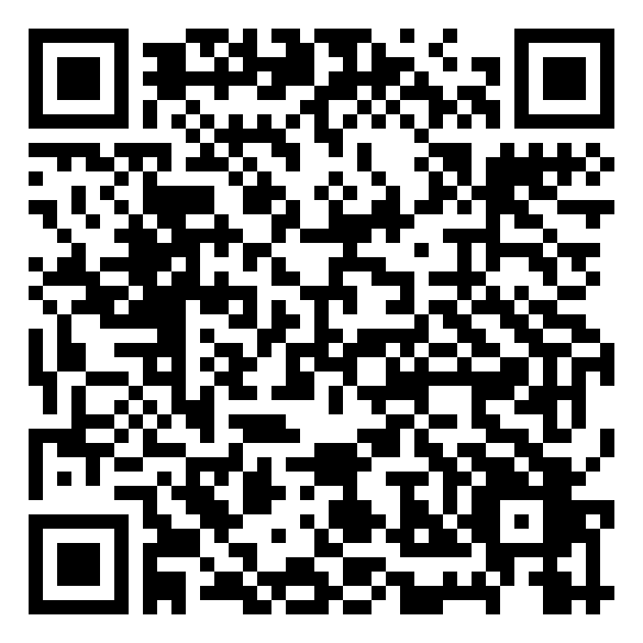 kod QR z danymi kontaktowymi 54122332700000