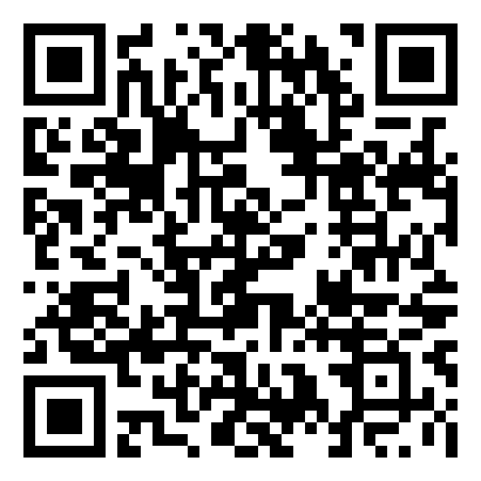 kod QR z danymi kontaktowymi 38535142200000