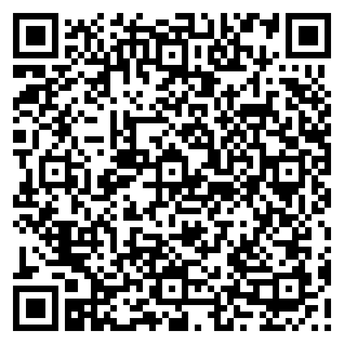 kod QR z danymi kontaktowymi 14656828500000
