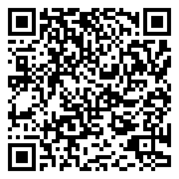 kod QR z danymi kontaktowymi 52689133900000