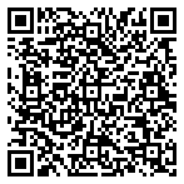 kod QR z danymi kontaktowymi 38646867500000