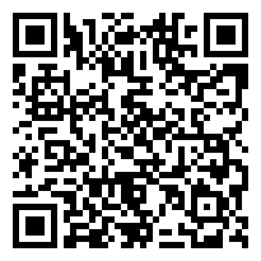 kod QR z danymi kontaktowymi 38280859400000
