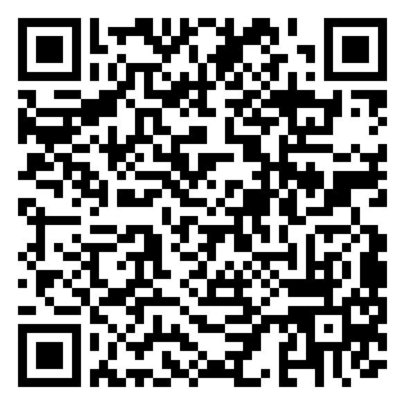kod QR z danymi kontaktowymi 38699125300000