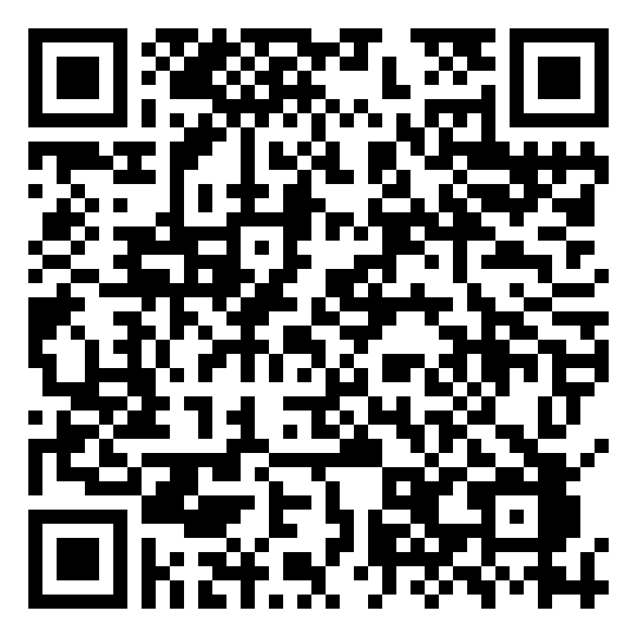kod QR z danymi kontaktowymi 52428041300000
