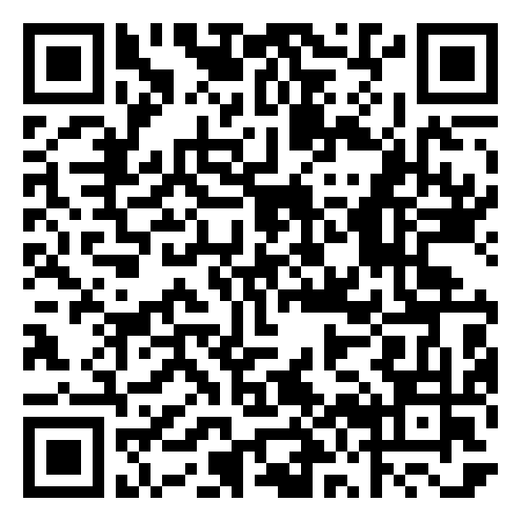 kod QR z danymi kontaktowymi 54042741800000