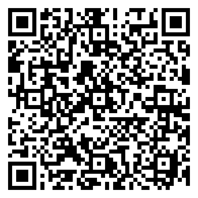 kod QR z danymi kontaktowymi 30189142800000