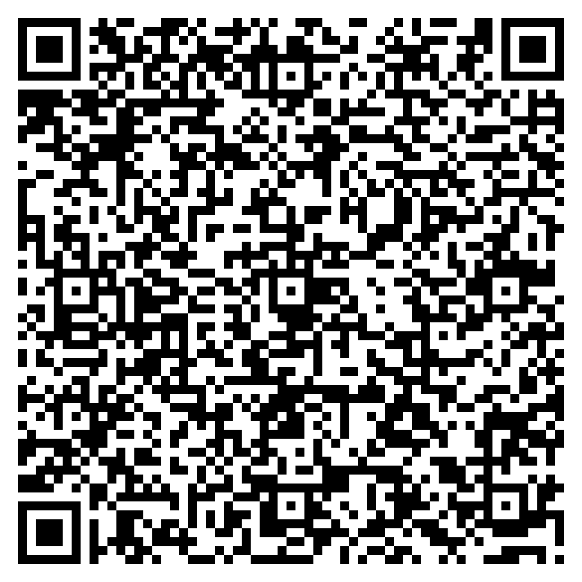 kod QR z danymi kontaktowymi 10140982800000