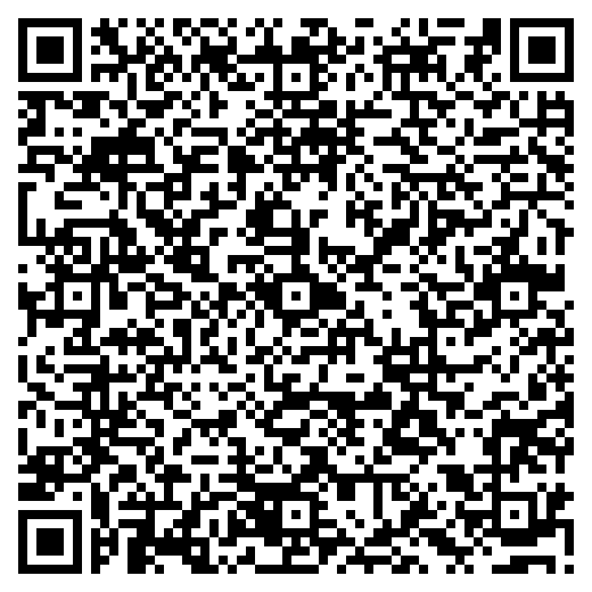 kod QR z danymi kontaktowymi 47024255500000