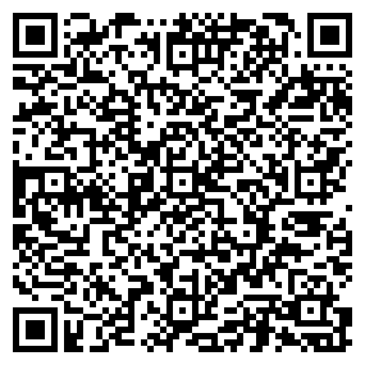 kod QR z danymi kontaktowymi 38238387000000