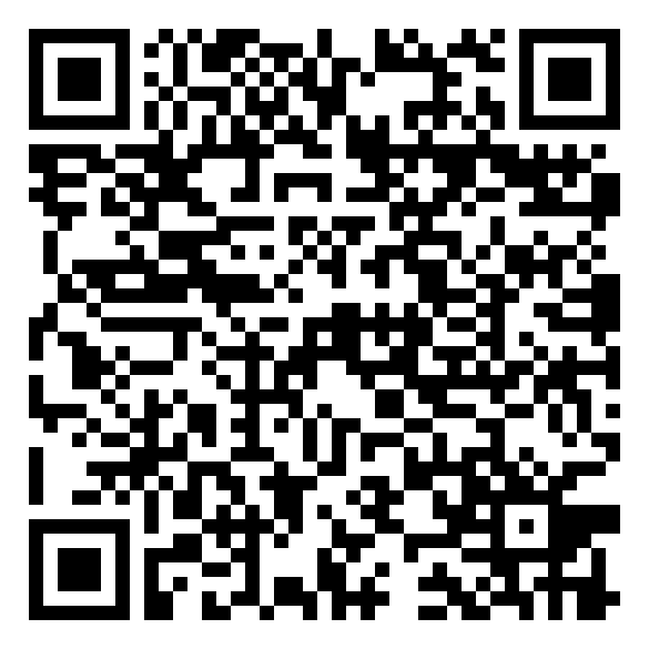 kod QR z danymi kontaktowymi 38208506100000