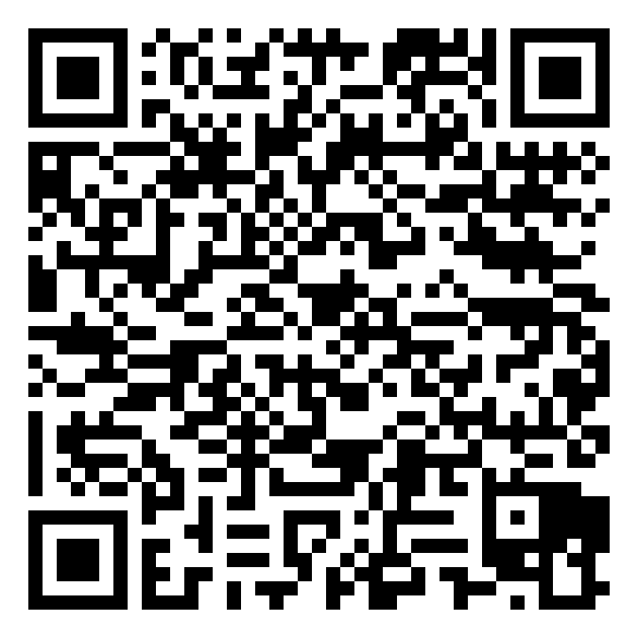 kod QR z danymi kontaktowymi 52173762200000