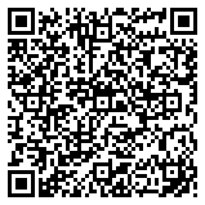kod QR z danymi kontaktowymi 36975032400000