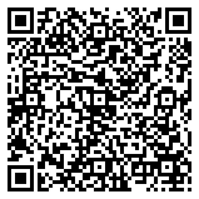 kod QR z danymi kontaktowymi 36334155300000
