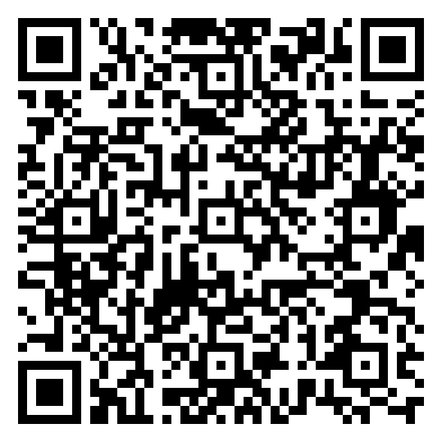 kod QR z danymi kontaktowymi 54178198400000