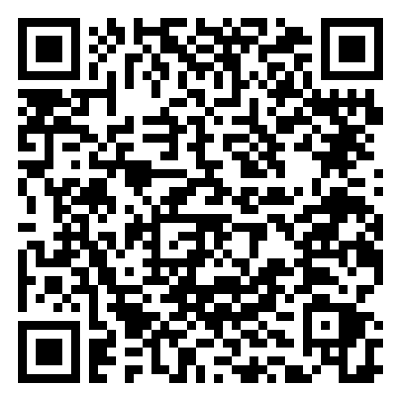 kod QR z danymi kontaktowymi 36426117000000
