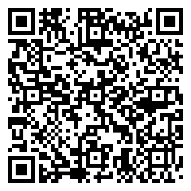 kod QR z danymi kontaktowymi 30138015900000