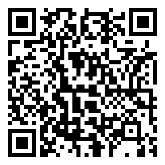 kod QR z danymi kontaktowymi 36906848900000