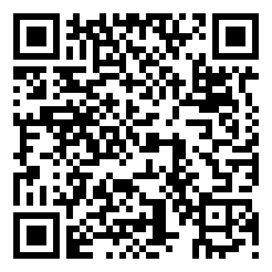 kod QR z danymi kontaktowymi 52488619100000