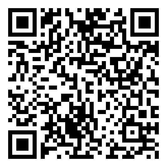 kod QR z danymi kontaktowymi 38221271400000