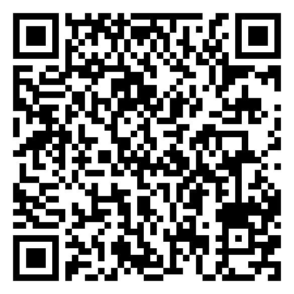 kod QR z danymi kontaktowymi 36647654900000